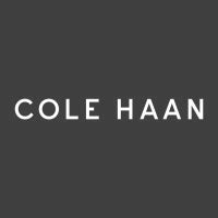 cole haan hiring|cole haan careers canada.